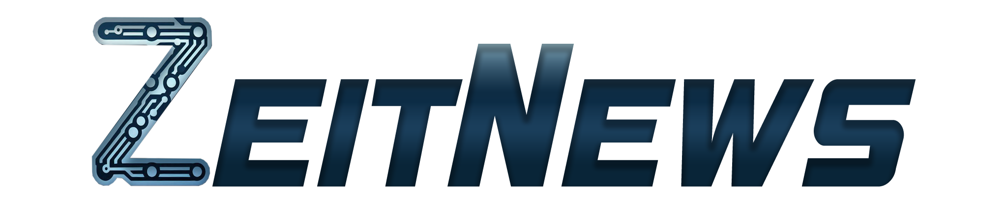 ZeitNews